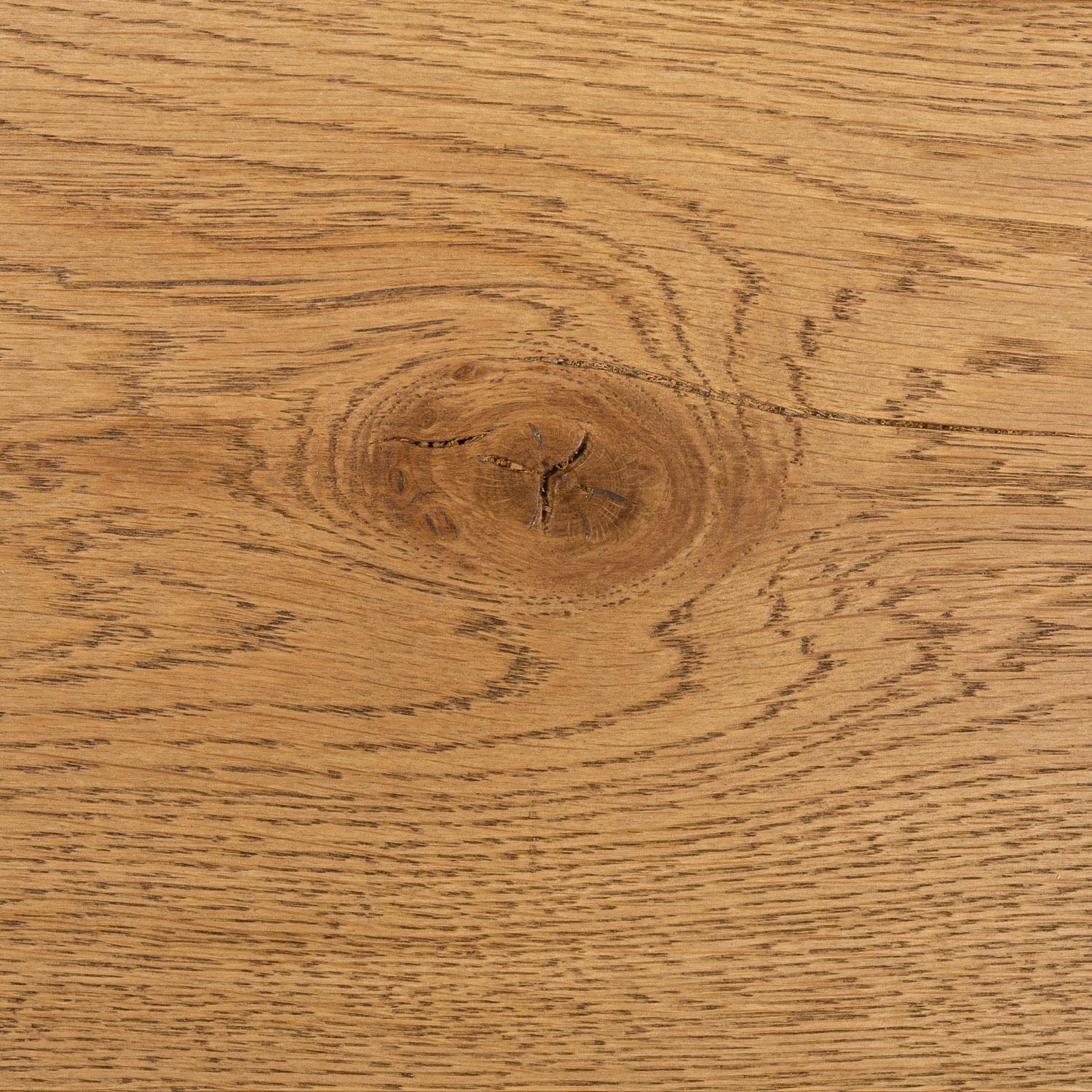 Essenza legno HB Parquet